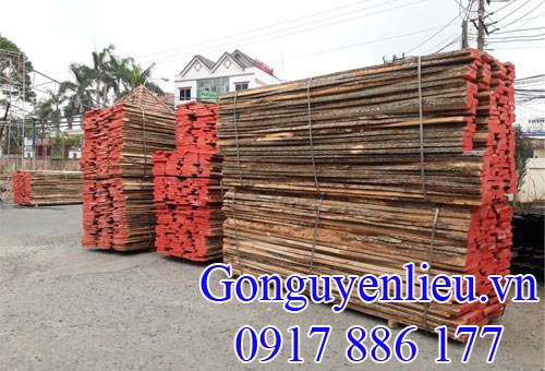 Bán gỗ Ash (gỗ Tần Bì) xẻ sấy chưa rong bìa