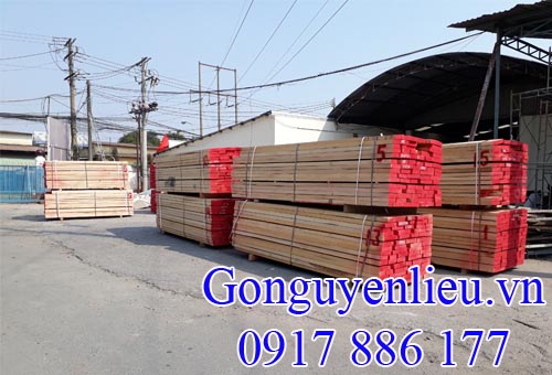 Bán gỗ Ash (gỗ Tần Bì) xẻ sấy mua nguyên kiện