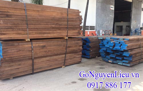 gỗ óc chó walnut