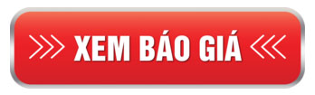 báo giá gỗ dẻ gai mới