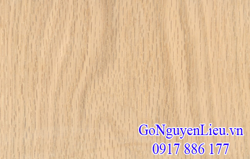 dát gỗ sồi (gỗ oak) xẻ sấy