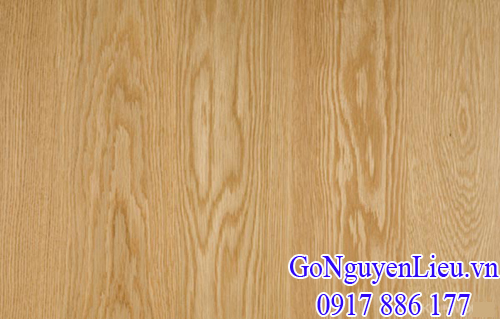 dát gỗ sồi (gỗ oak) xẻ sấy