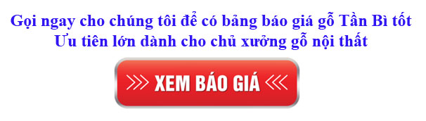 giá gỗ tần bì nhập khẩu dành cho mọi người