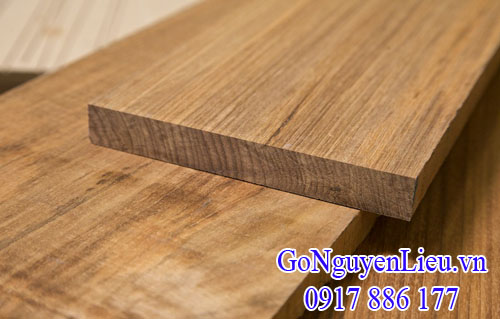 gỗ teak giá tỵ