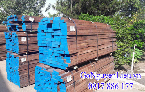 gỗ óc chó (walnut) Mỹ nhập tại kho Phương Nam