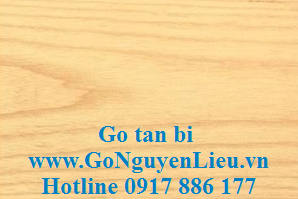 Gỗ sồi: Phân biệt gỗ Sồi với Tần Bì