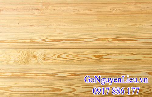 gỗ thông vàng (pine yellow) nhập khẩu