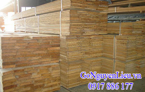 kiện gỗ giá tỵ (gỗ teak) nguyên đai