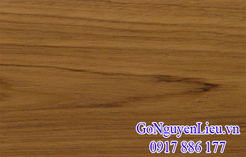 vân gỗ giá tỵ (gỗ teak)