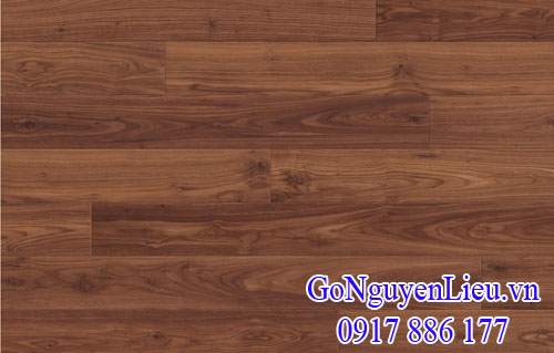 vân gỗ óc chó (walnut) nguyên liệu nhập khẩu