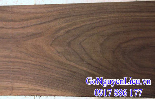 vân gỗ óc chó (walnut)