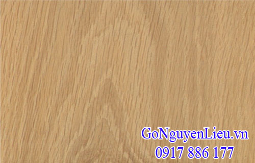 vân gỗ sồi (gỗ oak) xẻ sấy