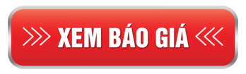 xem báo giá gỗ nhập khẩu mới 2017